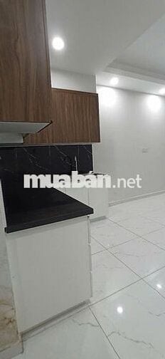 Bán STUDIO 40m2 nhà trống giá 1tỷ420 bao thuế phí - Hỗ trợ Vay bank