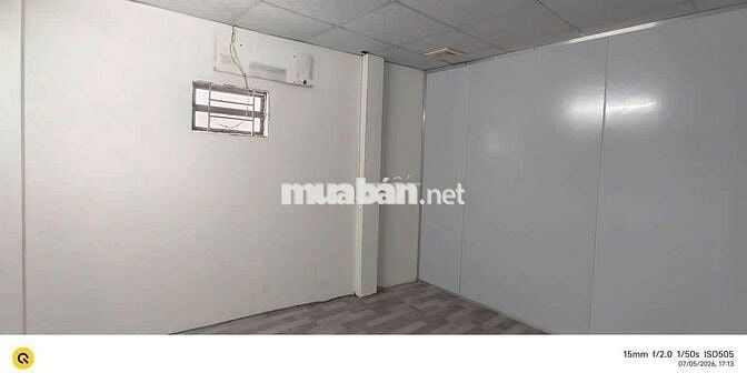 HẺM XE HƠI DTSD 150M² TRỆT GÁC PK 3PN HẺM HÔNG CỮA HẬUTT SÂN CỔNG RỘNG
