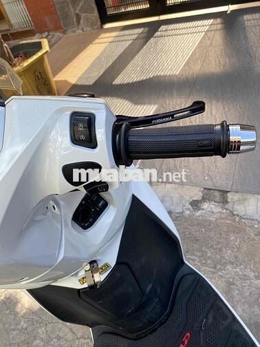 Honda Lead 4ValDọn Kiểng Chính Chủ, đưa trc 31tr+