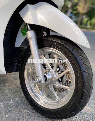 Honda Lead 4ValDọn Kiểng Chính Chủ, đưa trc 31tr+
