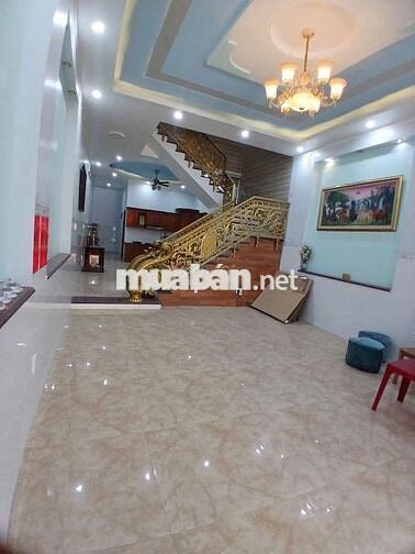 CHO THUÊ NHÀ PHƯỜNG TRẢNG DÀI GIÁ 12 TRIỆU 