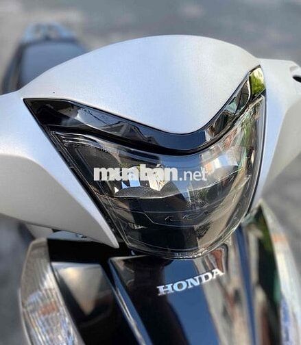 Honda Lead Máy 62zz Chính Chủ Dọn Mới,Đưa trx 14tr