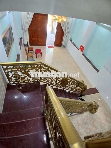 CHO THUÊ NHÀ PHƯỜNG TRẢNG DÀI GIÁ 12 TRIỆU 