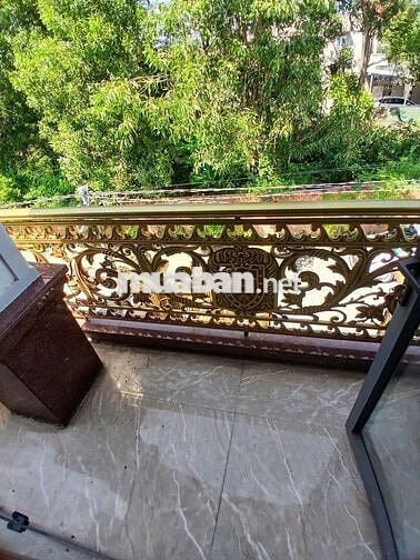 CHO THUÊ NHÀ PHƯỜNG TRẢNG DÀI GIÁ 12 TRIỆU 