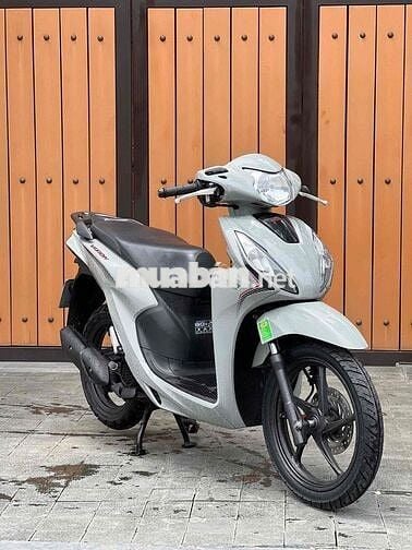 Vision 2023 110i Xám Nguyên Bản Chất✅✅✅✅