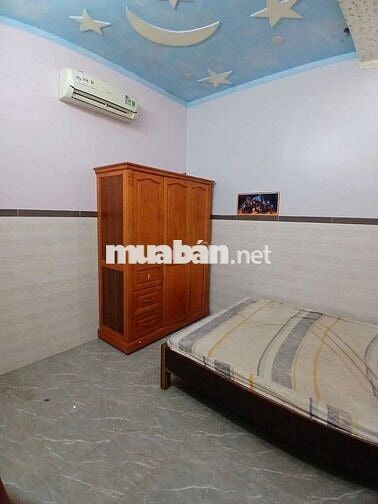 CHO THUÊ NHÀ PHƯỜNG TRẢNG DÀI GIÁ 12 TRIỆU 