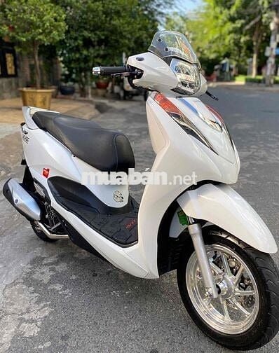 Honda Lead 4ValDọn Kiểng Chính Chủ, đưa trc 31tr+