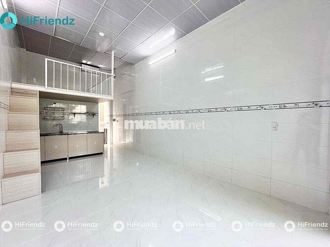 KHAI TRƯƠNG 10P DUPLEX FULL NỘI THẤT MÁY GIẶT RIÊNG BAN CÔNG