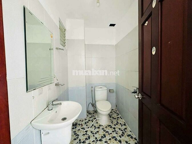 Duplex gần Phú Mỹ Hưng, Cầu Phú Mỹ, Cầu Phú Xuân
