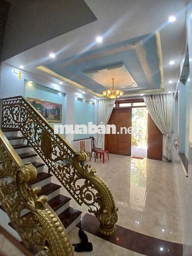 CHO THUÊ NHÀ PHƯỜNG TRẢNG DÀI GIÁ 12 TRIỆU 