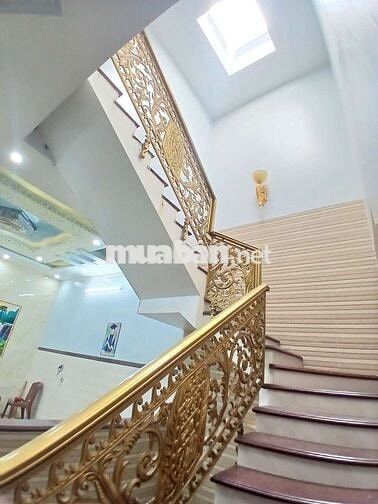 CHO THUÊ NHÀ PHƯỜNG TRẢNG DÀI GIÁ 12 TRIỆU 