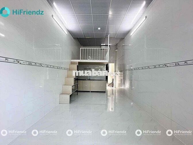 KHAI TRƯƠNG 10P DUPLEX FULL NỘI THẤT MÁY GIẶT RIÊNG BAN CÔNG