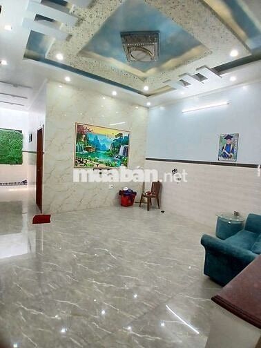 CHO THUÊ NHÀ PHƯỜNG TRẢNG DÀI GIÁ 12 TRIỆU 