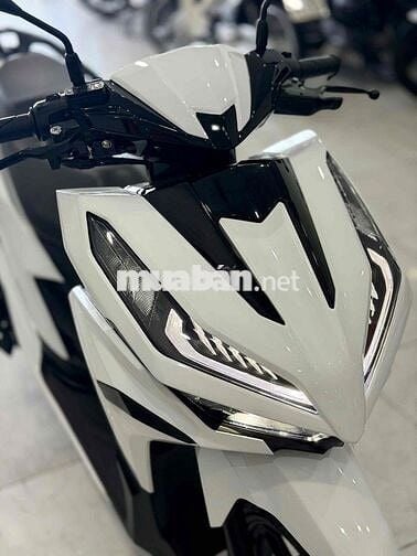 Vario125 2025 chính chủ ký ( Hỗ trợ Trả GÓP ) ✅✅