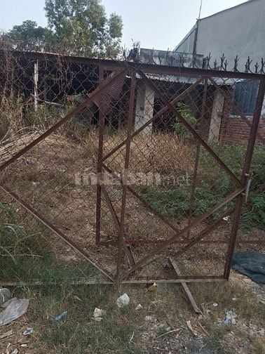 Cần bán gấp nhà mặt tiền đường kính doanh được đa ngành nghề, giá rẻ!