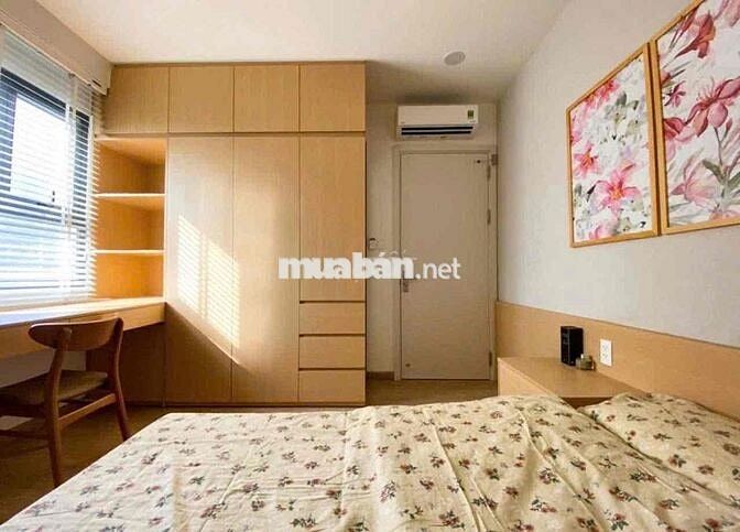[Cần Bán Gấp] Nhà 85m2, Căn Góc 2 Bacon, 2 tỷ 8/ Full Nội Thất EcoXuan