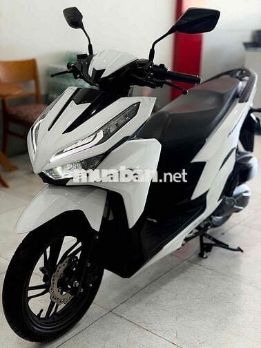 Vario125 2025 chính chủ ký ( Hỗ trợ Trả GÓP ) ✅✅