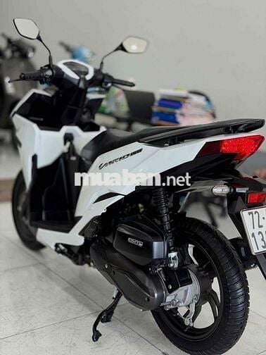Vario125 2025 chính chủ ký ( Hỗ trợ Trả GÓP ) ✅✅