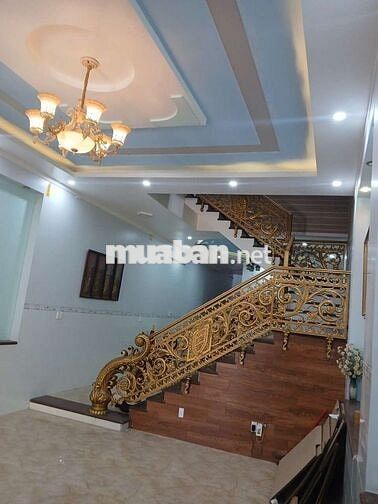 CHO THUÊ NHÀ PHƯỜNG TRẢNG DÀI GIÁ 12 TRIỆU 