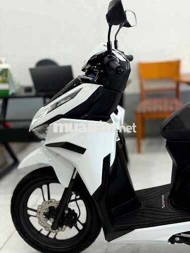 Vario125 2025 chính chủ ký ( Hỗ trợ Trả GÓP ) ✅✅