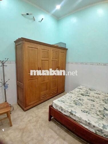 CHO THUÊ NHÀ PHƯỜNG TRẢNG DÀI GIÁ 12 TRIỆU 