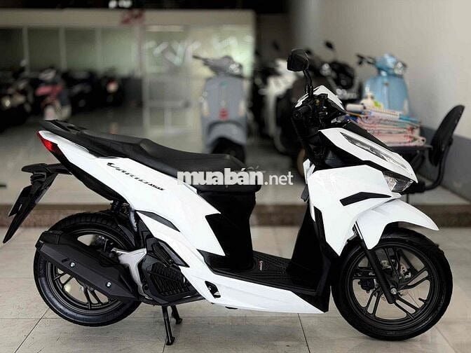 Vario125 2025 chính chủ ký ( Hỗ trợ Trả GÓP ) ✅✅