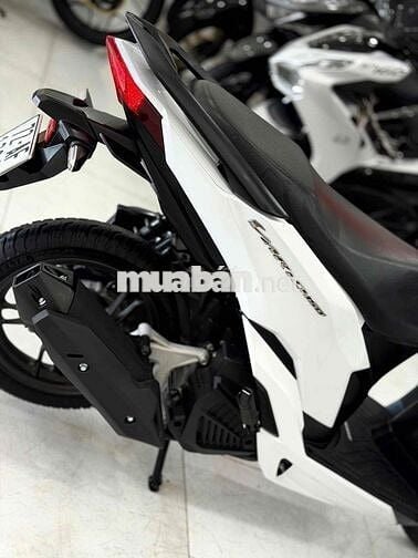 Vario125 2025 chính chủ ký ( Hỗ trợ Trả GÓP ) ✅✅