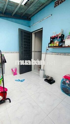 CHO THUÊ PHÒNG RIÊNG BIỆT NGAY TRỆT