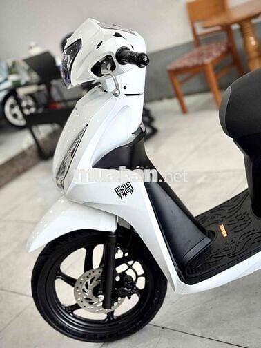 Vision 2019 Lướt ( Hỗ trợ Trả GÓP 0 Đồng ) ✅✅