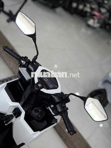 Vario125 2025 chính chủ ký ( Hỗ trợ Trả GÓP ) ✅✅