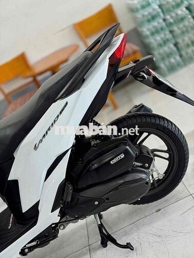 Vario125 2025 chính chủ ký ( Hỗ trợ Trả GÓP ) ✅✅