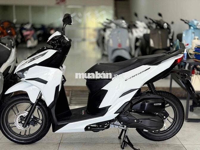 Vario125 2025 chính chủ ký ( Hỗ trợ Trả GÓP ) ✅✅