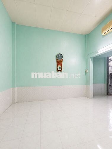 TÂN MỸ Q7- 30m2- 5x6m- 2 LẦU- SÁT MT - CHỈ 3 TỶ TL