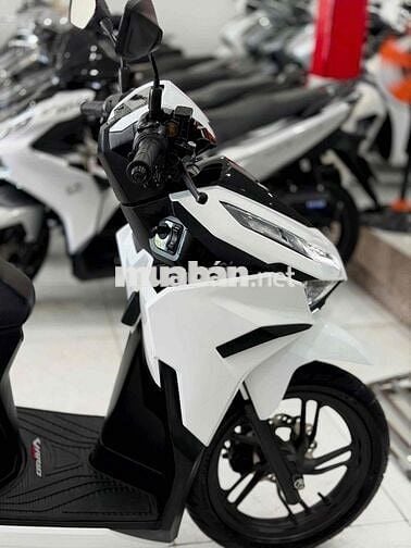 Vario125 2025 chính chủ ký ( Hỗ trợ Trả GÓP ) ✅✅
