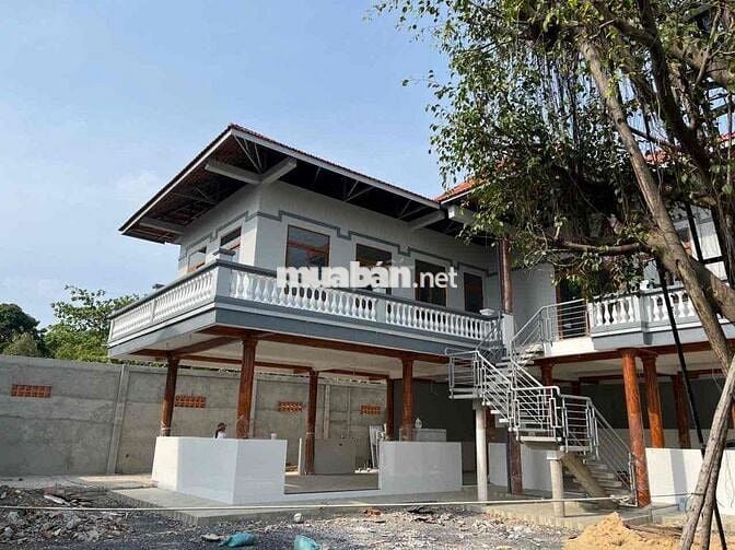 cần cho thuê mặt bằng như hình