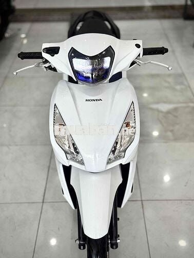 Vision 2019 Lướt ( Hỗ trợ Trả GÓP 0 Đồng ) ✅✅