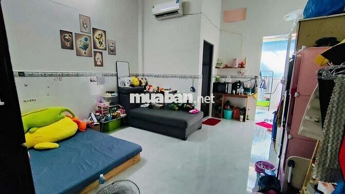 CHO THUÊ PHÒNG RIÊNG BIỆT NGAY TRỆT