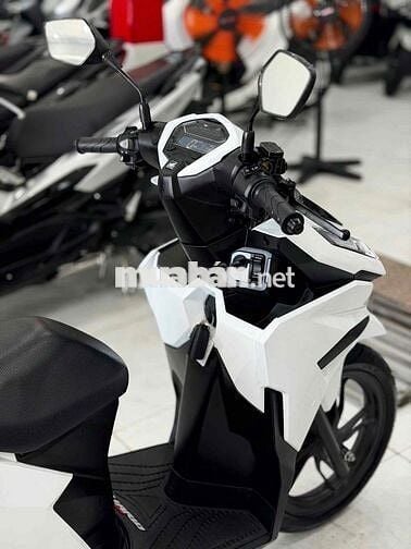 Vario125 2025 chính chủ ký ( Hỗ trợ Trả GÓP ) ✅✅