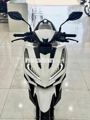 Vario125 2025 chính chủ ký ( Hỗ trợ Trả GÓP ) ✅✅