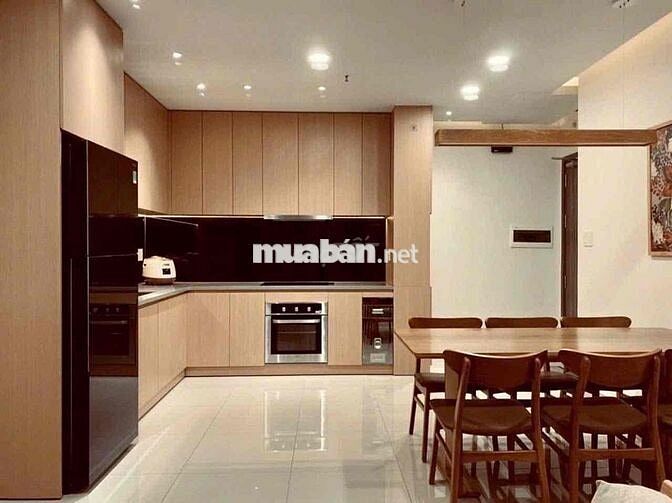 [Cần Bán Gấp] Nhà 85m2, Căn Góc 2 Bacon, 2 tỷ 8/ Full Nội Thất EcoXuan