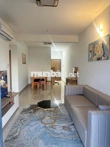 [Cần Bán Gấp] Nhà 85m2, Căn Góc 2 Bacon, 2 tỷ 8/ Full Nội Thất EcoXuan