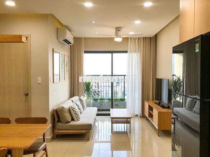 [Cần Bán Gấp] Nhà 85m2, Căn Góc 2 Bacon, 2 tỷ 8/ Full Nội Thất EcoXuan