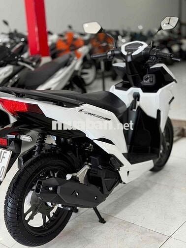 Vario125 2025 chính chủ ký ( Hỗ trợ Trả GÓP ) ✅✅