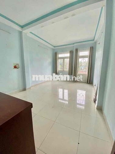 🏡CHO THUÊ NHÀ NGUYÊN CĂN GẦN CHỢ TÂN QUY