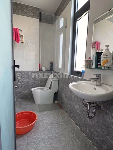 8 TỲ - 803.HTP.Q7 19x10M DT CN 115M2 NHÀ VƯỜN GIỮA LÒNG THÀNH PHỐ