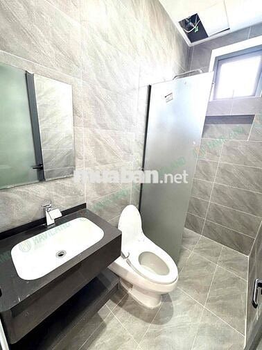 🏡 TRỐNG CĂN HỘ 1 PHÒNG NGỦ MỚI TOANH – HÒA QUÝ, NGŨ HÀNH SƠN ✨