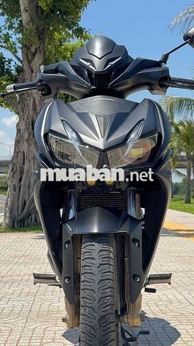 Honda Winner X 150cc 2020 Đen nhám