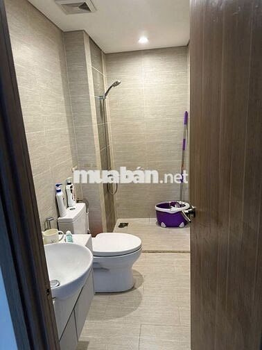 Cho thuê nhà 2PN+2VS+ khoảng trống+căn góc