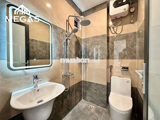  Studio Full Nội Thất - 315 Nguyễn Khang - Gần Trung Kính - Vào Ở Ngay
