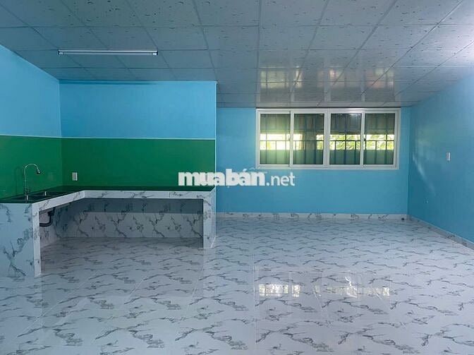 Nhà mới 100%, 3PN, HXH, Gần chợ 26 tháng 3, 5 phút qua AEON Tân Phú